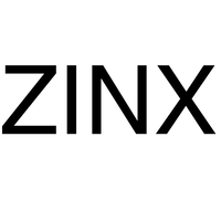 Zinx USA
